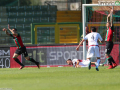 Ternana Cittadella MirimaoYLM_0322