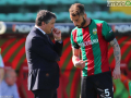 Ternana Cittadella MirimaoYLM_0391