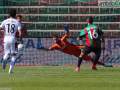 Ternana Cittadella MirimaoYLM_0421