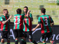 Ternana Cittadella MirimaoYLM_0465