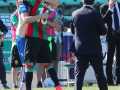 Ternana Cittadella MirimaoYLM_0493