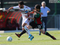 Ternana Cittadella MirimaoYLM_0661