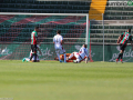 Ternana Cittadella MirimaoYLM_0768