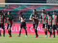 Ternana Cittadella MirimaoYLM_0841