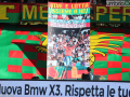 Ternana Cittadella MirimaoYLM_9650