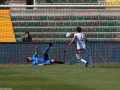 Ternana Cittadella MirimaoYLM_9901