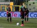 Ternana Cittadella MirimaoYLM_9954