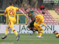 Ternana Cittadella IMGL4578 Ph - A.Mirimao