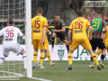 Ternana Cittadella IMGL4593 Ph - A.Mirimao