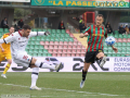 Ternana Cittadella IMGL4610 Ph - A.Mirimao