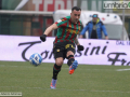 Ternana Cittadella IMGL4623 Ph - A.Mirimao