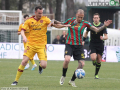 Ternana Cittadella IMGL4654 Ph - A.Mirimao