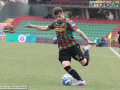 Ternana Cittadella IMGL4662 Ph - A.Mirimao