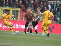 Ternana Cittadella IMGL4694 Ph - A.Mirimao