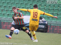 Ternana Cittadella IMGL4703 Ph - A.Mirimao