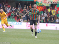 Ternana Cittadella IMGL4716 Ph - A.Mirimao