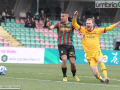 Ternana Cittadella IMGL4724 Ph - A.Mirimao