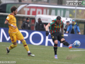 Ternana Cittadella IMGL4741 Ph - A.Mirimao