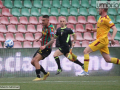 Ternana Cittadella IMGL4758 Ph - A.Mirimao