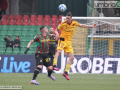 Ternana Cittadella IMGL4759 Ph - A.Mirimao