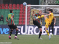 Ternana Cittadella IMGL4763 Ph - A.Mirimao