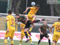 Ternana Cittadella IMGL4769 Ph - A.Mirimao