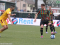 Ternana Cittadella IMGL4775 Ph - A.Mirimao