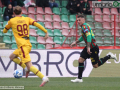 Ternana Cittadella IMGL4790 Ph - A.Mirimao