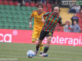 Ternana Cittadella IMGL4797 Ph - A.Mirimao