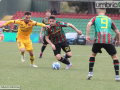 Ternana Cittadella IMGL4815 Ph - A.Mirimao