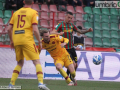 Ternana Cittadella IMGL4827 Ph - A.Mirimao