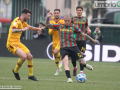 Ternana Cittadella IMGL4833 Ph - A.Mirimao