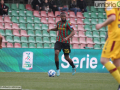 Ternana Cittadella IMGL4844 Ph - A.Mirimao