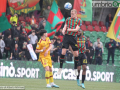 Ternana Cittadella IMGL4848 Ph - A.Mirimao