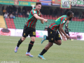 Ternana Cittadella IMGL4887 Ph - A.Mirimao