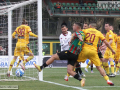 Ternana Cittadella IMGL4939 Ph - A.Mirimao