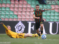 Ternana Cittadella IMGL4951 Ph - A.Mirimao