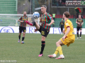 Ternana Cittadella IMGL4992 Ph - A.Mirimao