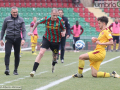 Ternana Cittadella IMGL5025 Ph - A.Mirimao