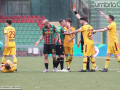 Ternana Cittadella IMGL5027 Ph - A.Mirimao