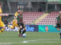 Ternana Cittadella IMGL5049 Ph - A.Mirimao