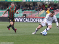 Ternana Cittadella IMGL5159 Ph - A.Mirimao