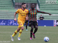 Ternana Cittadella IMGL5190 Ph - A.Mirimao