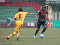 Ternana Cittadella IMGL5199 Ph - A.Mirimao