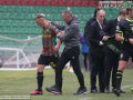 Ternana Cittadella IMGL5232 Ph - A.Mirimao