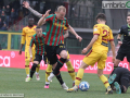 Ternana Cittadella IMGL5280 Ph - A.Mirimao