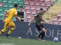 Ternana Cittadella IMGL5307 Ph - A.Mirimao