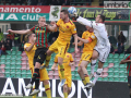 Ternana Cittadella IMGL5330 Ph - A.Mirimao