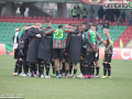 Ternana Cittadella IMGL5383 Ph - A.Mirimao