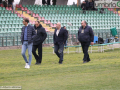 Ternana Cittadella IMGL5412 Ph - A.Mirimao